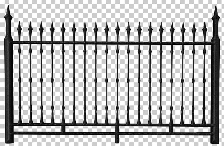 Fence Chain-link Fencing Iron Railing PNG, Clipart, Black And White, Black Fence Cliparts, Chainlink Fencing, Encapsulated Postscript, Fence Free PNG Download