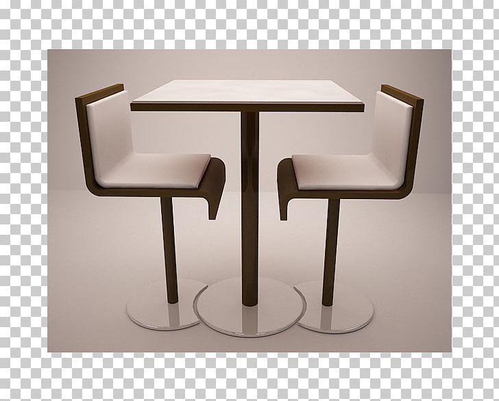 Furniture Angle PNG, Clipart, Angle, Art, Furniture, Table Free PNG Download