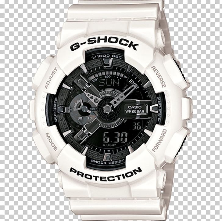 G-Shock GA100 Shock-resistant Watch G-Shock Master Of G GW9400 PNG, Clipart, Brand, Casio, Casio Edifice, Casio Gshock G7900, Chronograph Free PNG Download