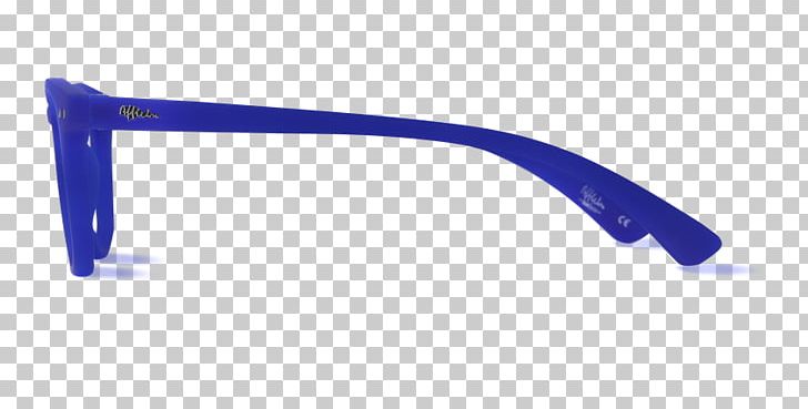 Goggles Sunglasses PNG, Clipart, Angle, Blue, Eyewear, Glasses, Goggles Free PNG Download