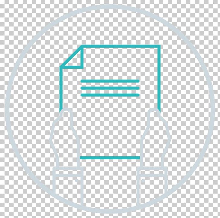 Graphics Computer Icons Drawing Product PNG, Clipart, Angle, Area, Brand, Circle, Computer Icons Free PNG Download
