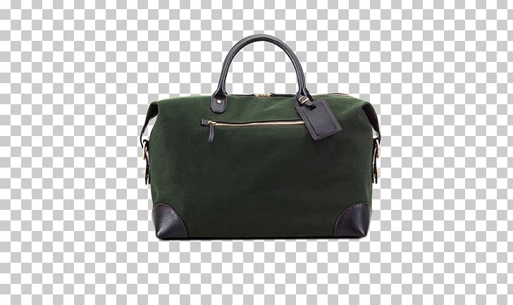 Handbag Leather Holdall Tasche PNG, Clipart, Bag, Baggage, Black, Brand, Business Bag Free PNG Download