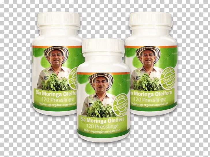 Herbalism Pressling Moringa PNG, Clipart, 3 X, Euro, Herb, Herbal, Herbalism Free PNG Download
