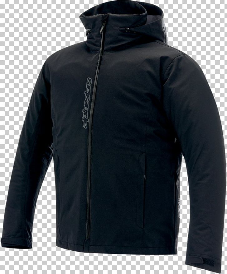 Hoodie University Of Pittsburgh Jacket Coat Under Armour PNG, Clipart, Alpinestars, Black, Clothing, Coat, Coldgear Infrared Free PNG Download