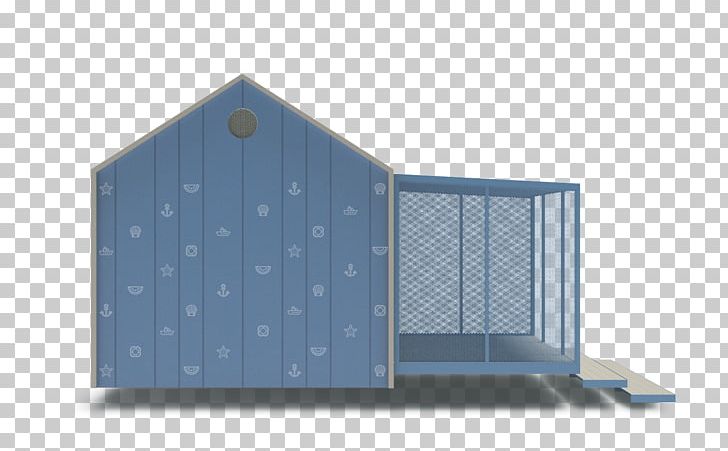 House Mesh PNG, Clipart, Angle, Blue Berries, Facade, House, Mesh Free PNG Download