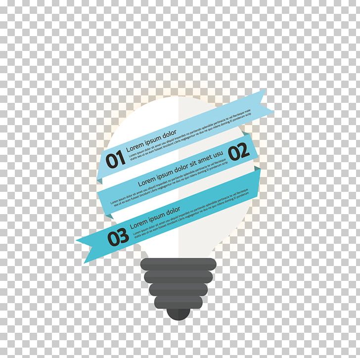 Incandescent Light Bulb PNG, Clipart, Adobe Illustrator, Angle, Bulbs, Classification Vector, Digital Clock Free PNG Download