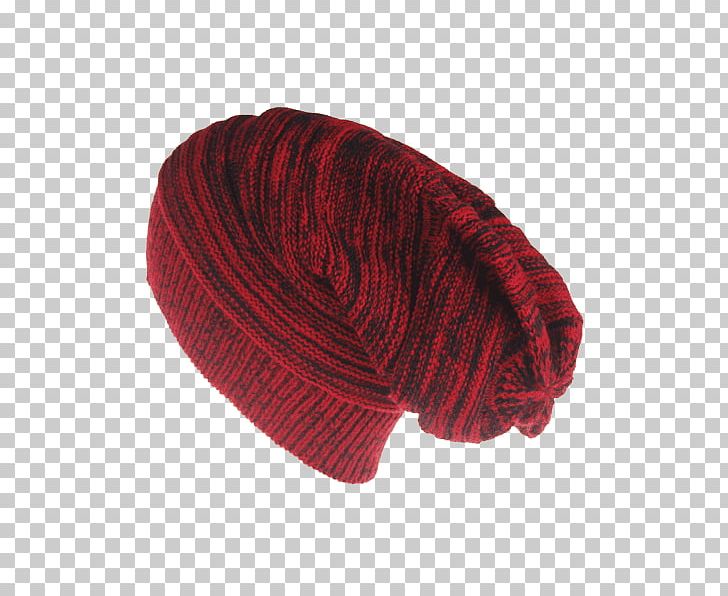 Knit Cap Knitting Wool PNG, Clipart, Beanie, Cap, Clothing, Headgear, Knit Free PNG Download