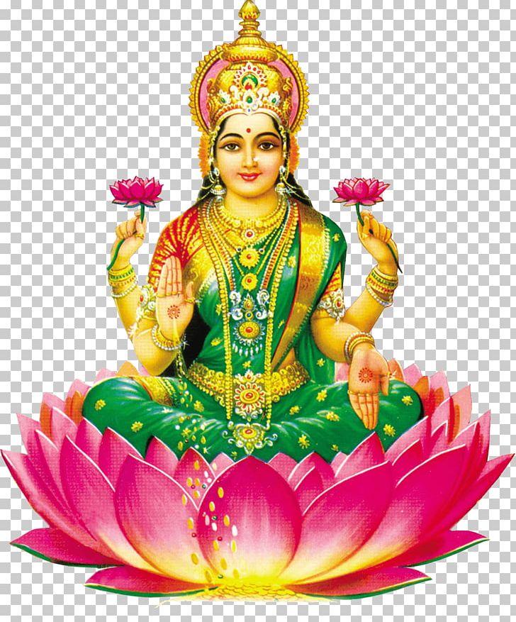 Lakshmi Flower PNG, Clipart, Hinduism, Lakshmi, Religion Free PNG Download