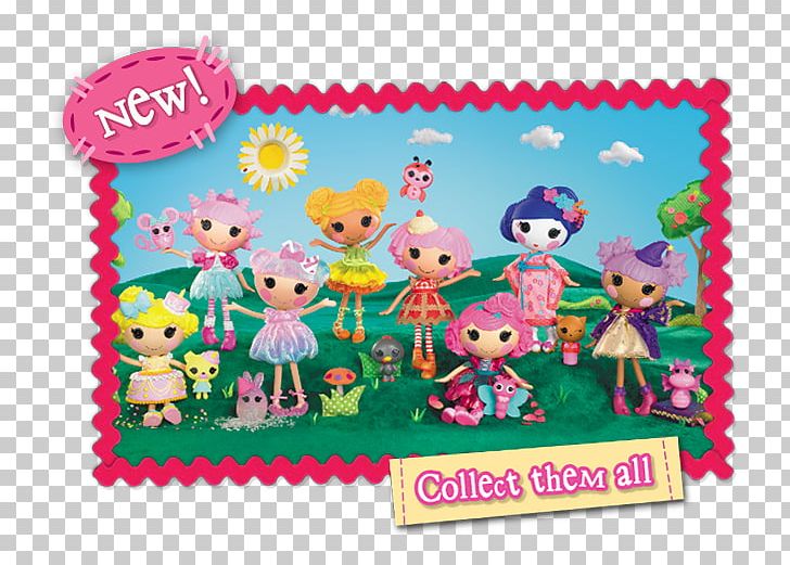 Lalaloopsy Toy Wikia Generation PNG, Clipart, Character, Collect, Collect Us, Generation, Google Play Free PNG Download