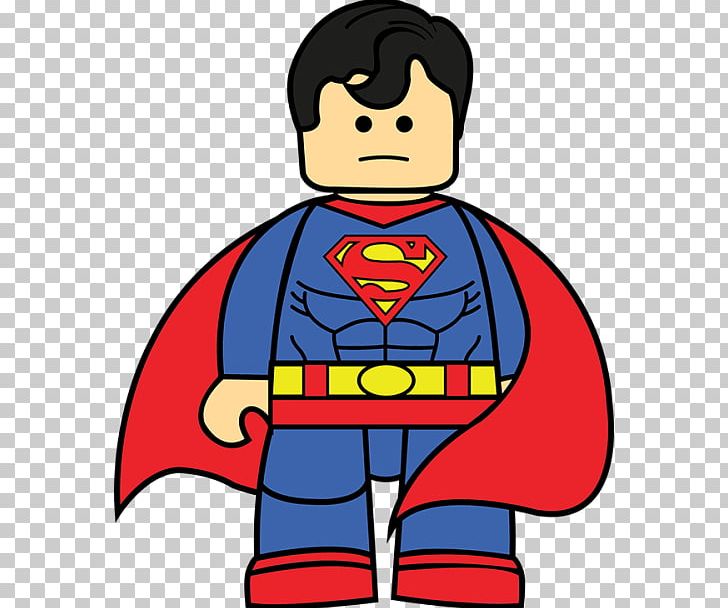 Lego Superman Lego Batman 2: DC Super Heroes PNG, Clipart, Artwork, Batman, Batman V Superman Dawn Of Justice, Boy, Drawing Free PNG Download