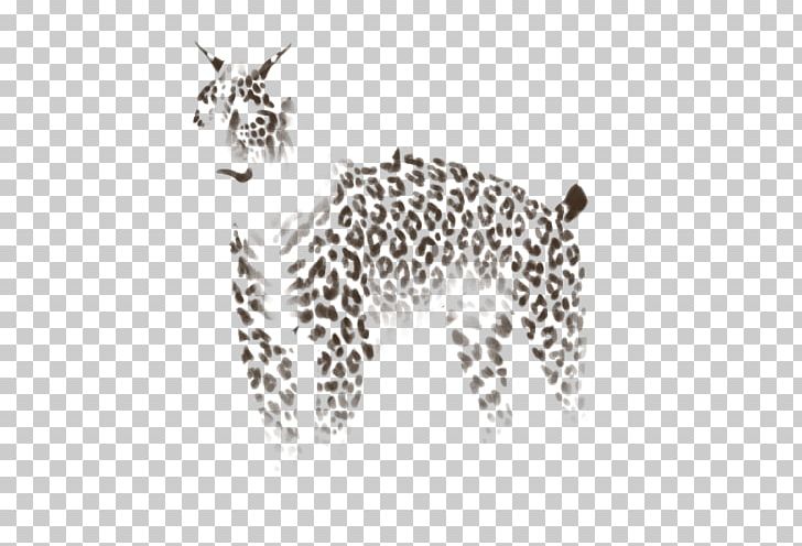 Leopard Cheetah Jaguar Lion Cat PNG, Clipart, Animal, Animal Figure, Animals, Big Cats, Black And White Free PNG Download