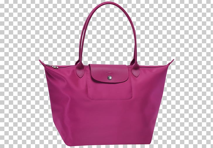Longchamp Handbag Pliage Tote Bag PNG, Clipart, Accessories, Bag, Fashion Accessory, Handbag, Leather Free PNG Download