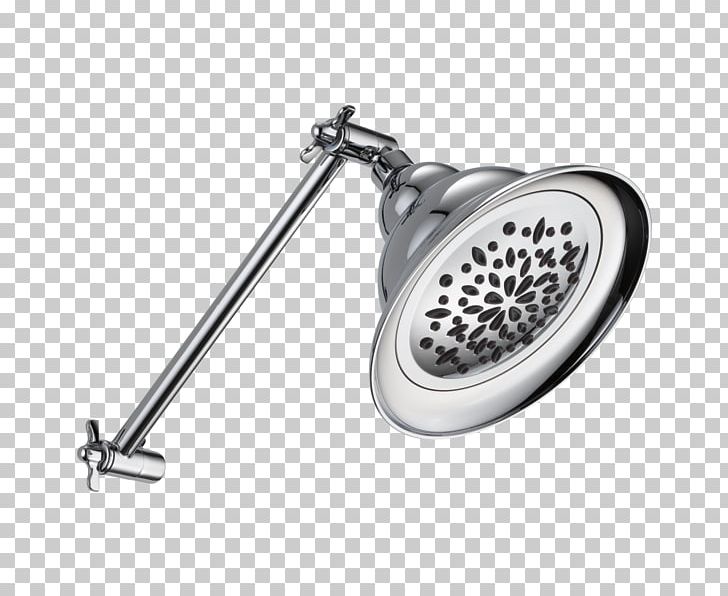 Lowe's Shower Tap Bathroom ATG Stores PNG, Clipart,  Free PNG Download