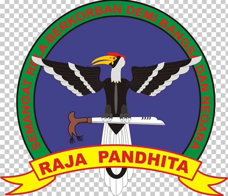 Malinau Regency Infantry Battalion 614 Indonesian Army Infantry Battalions PNG, Clipart, Advertising, Battalion, Beak, Brand, Indonesia Free PNG Download