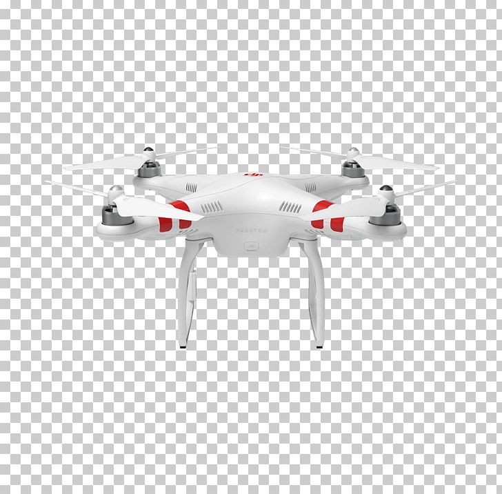 Mavic Pro Quadcopter Phantom Unmanned Aerial Vehicle DJI PNG, Clipart, 1080p, Action Camera, Aircraft, Airplane, Camcorder Free PNG Download