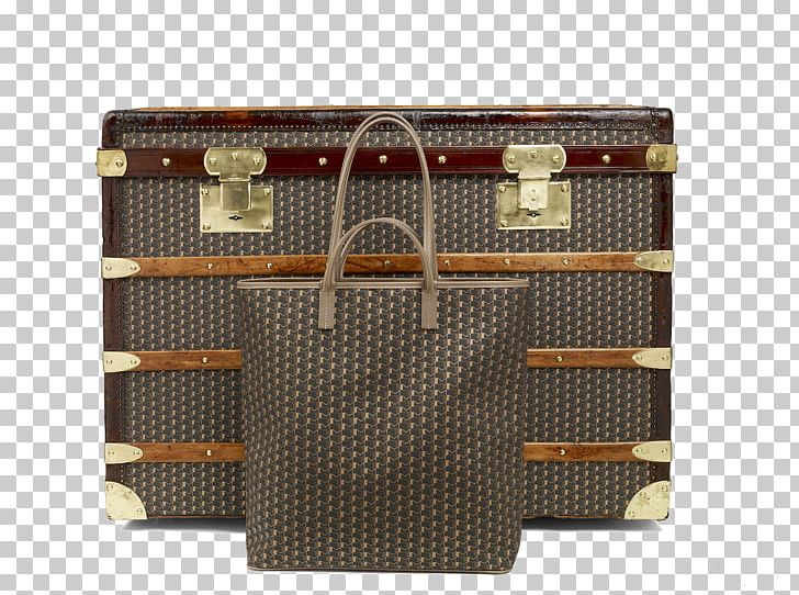Moynat Trunk Baggage Goyard Luxury PNG, Clipart, Accessories, Bag, Baggage, Bernard Arnault, Brown Free PNG Download