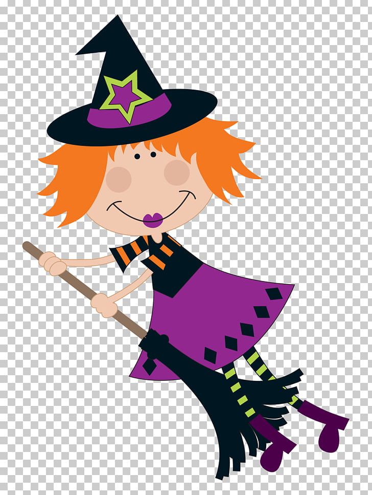 Open Witchcraft Drawing Illustration PNG, Clipart, Art, Artwork, Broom, Cartoon, Download Free PNG Download
