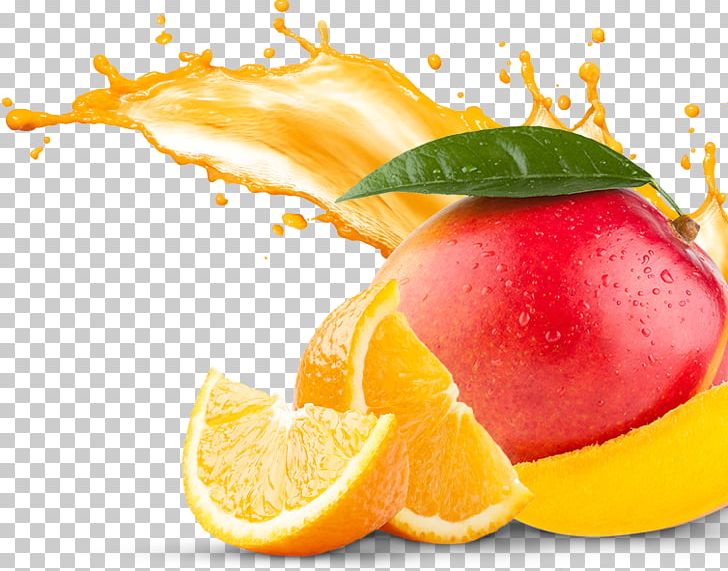 Orange Juice Punch Smoothie Fruit PNG, Clipart, Citric Acid, Citrus, Diam, Diet Food, Food Free PNG Download