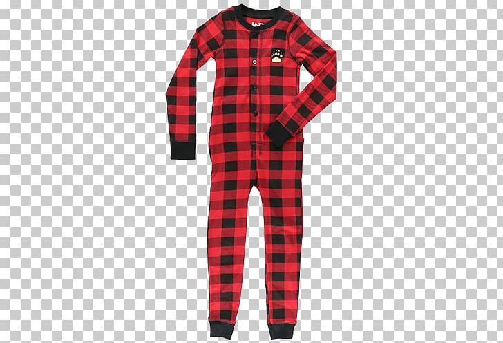 Pajamas Clothing Nightwear Onesie Sleeve PNG, Clipart,  Free PNG Download