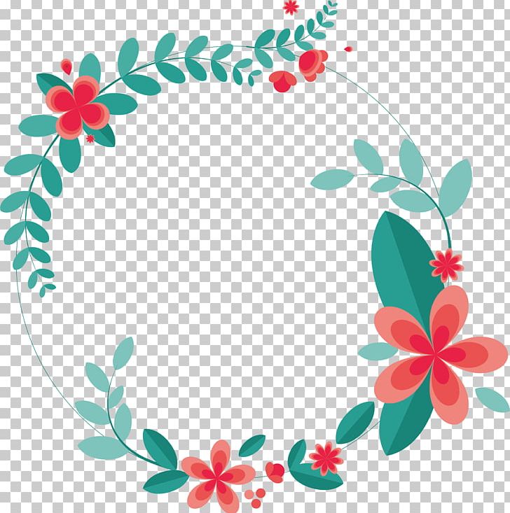 Paper Wreath Flower PNG, Clipart, Branch, Cartoon, Convite, Download, Fall Leaves Free PNG Download