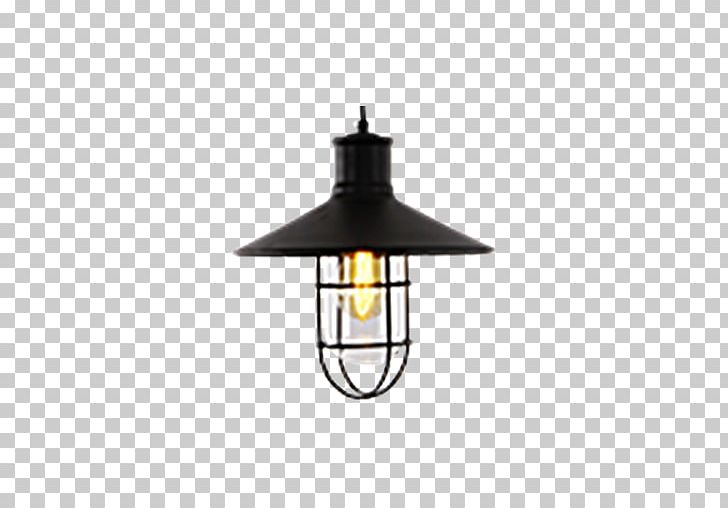 Pendant Light Lamp Vintage Clothing Light Fixture PNG, Clipart, Antique, Ceiling Fixture, Chandelier, Charms Pendants, Edison Screw Free PNG Download