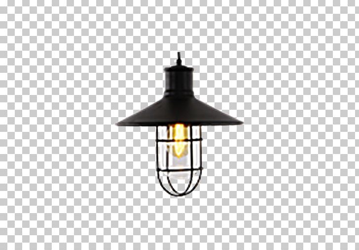 Pendant Light Lamp Vintage Clothing Light Fixture Png Clipart