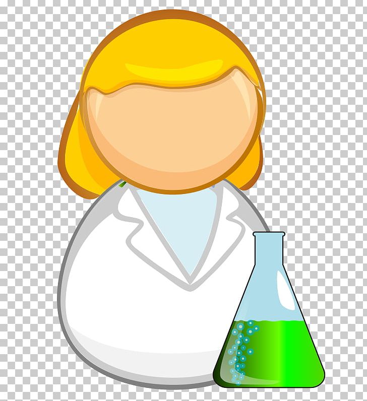 Pharmacy Pharmacist Pharmaceutical Drug PNG, Clipart, Apothecary, Capsule, Clip Art, Computer Icons, Drinkware Free PNG Download