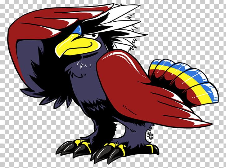 Pokémon GO Pikachu Braviary PNG, Clipart, Art, Beak, Bird, Bird Of Prey, Bulbapedia Free PNG Download