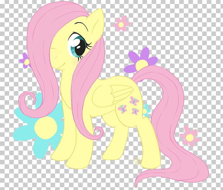 Pony Applejack Pinkie Pie Rarity Twilight Sparkle PNG, Clipart, Art, Cartoon, Character, Elephants And Mammoths, Fictional Character Free PNG Download