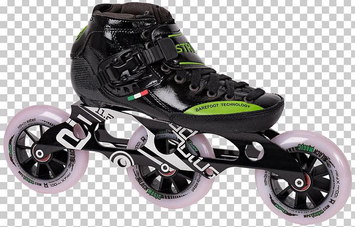 Quad Skates In-Line Skates Inline Speed Skating 2-in-1 PC PNG, Clipart, 2in1 Pc, Bicycle, Footwear, Ice Skating, Inline Skates Free PNG Download