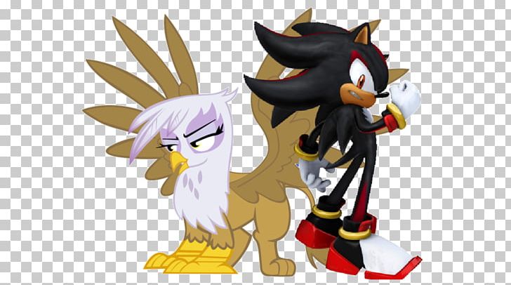 Shadow The Hedgehog Sonic Riders: Zero Gravity Sonic & Sega All-Stars Racing Tails Mario & Sonic At The Olympic Games PNG, Clipart, Cartoon, Fictional Character, Horse, Live, Mammal Free PNG Download