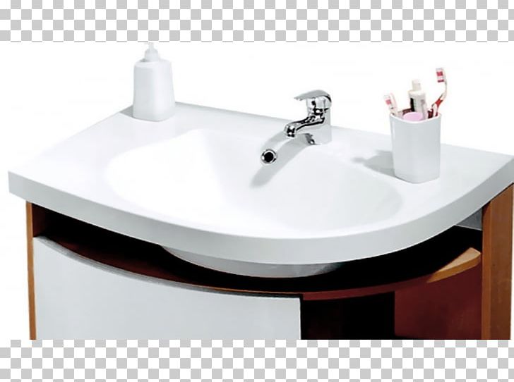 Sink Bathroom Armoires & Wardrobes Ceramic Drawer PNG, Clipart, Angle, Armoires Wardrobes, Bathroom, Bathroom Sink, Bookcase Free PNG Download