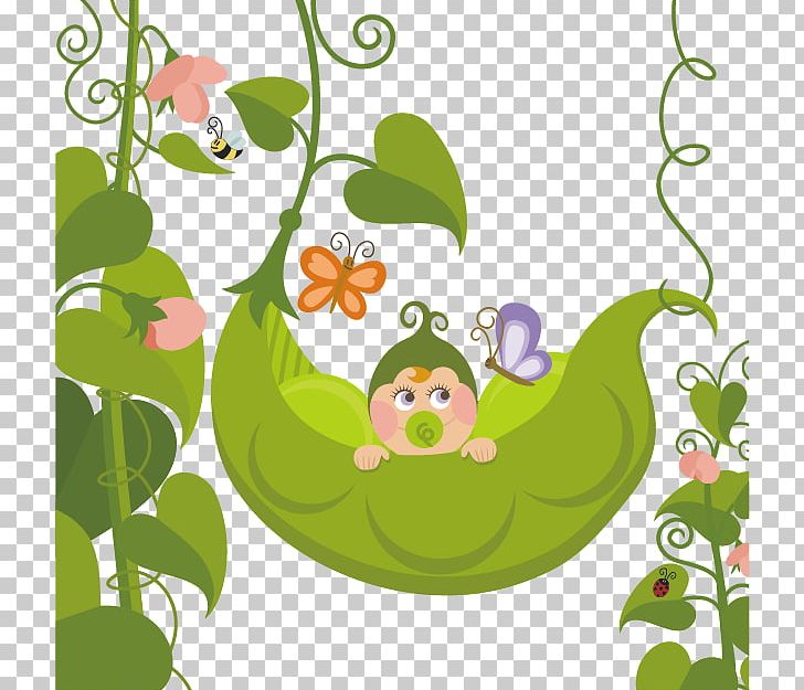 Stock Illustration Infant Illustration PNG, Clipart, Babies, Baby, Baby Animals, Baby Announcement, Baby Announcement Card Free PNG Download