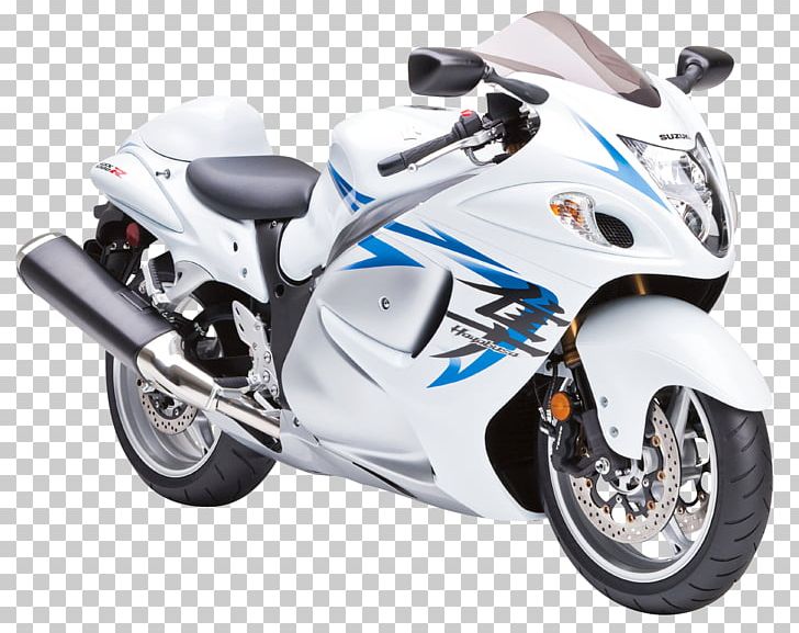 Suzuki Hayabusa Car Motorcycle Yamaha YZF-R1 PNG, Clipart, Automotive Exterior, Automotive Wheel System, Bore, Cars, Engine Free PNG Download