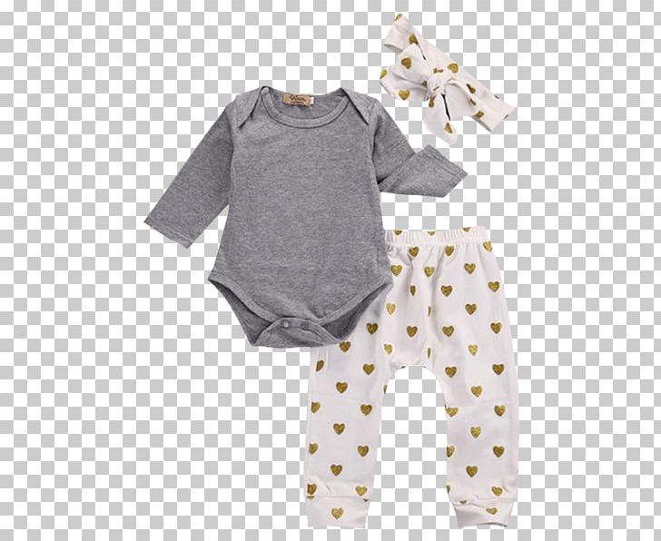T-shirt Romper Suit Infant Clothing Jumpsuit PNG, Clipart, Baby Products, Baby Toddler Clothing, Baby Toddler Onepieces, Boy, Child Free PNG Download