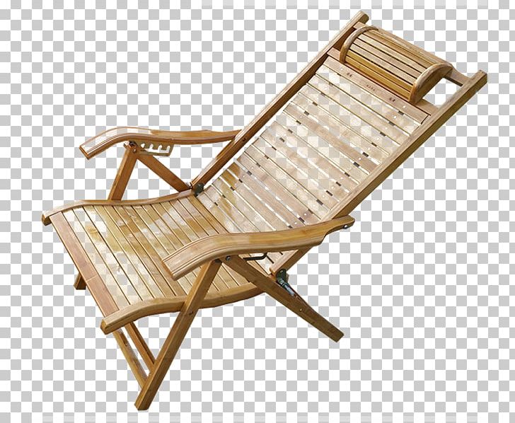 Table Chair Chaise Longue PNG, Clipart, Baby Chair, Bamboo, Beach Chair, Bench, Chair Free PNG Download
