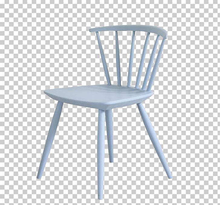 Table Windsor Chair Furniture Stool PNG, Clipart, Angle, Armrest, Business, Chair, Couch Free PNG Download