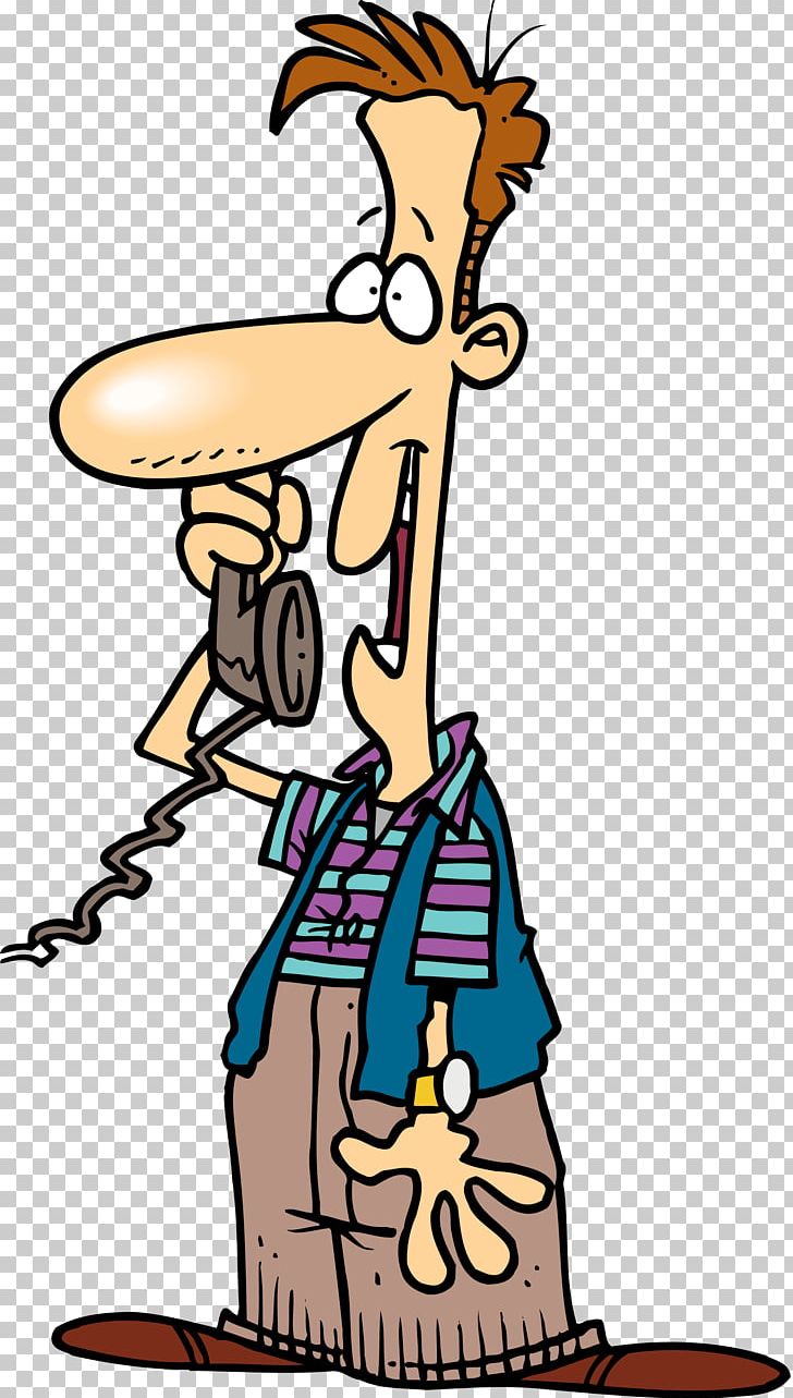 Telephone Call Cartoon Candlestick Telephone Sony Xperia Go PNG, Clipart, Alexander Graham Bell, Animation, Art, Artwork, Candlestick Telephone Free PNG Download