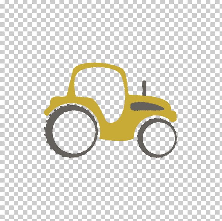 Tractor Agriculture Logo Agricultural Machinery Product PNG, Clipart, Agricultural, Agricultural Machinery, Agriculture, Caterpillar Inc, Element Free PNG Download