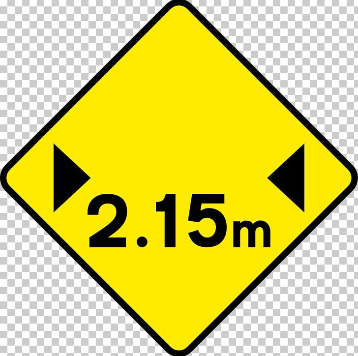 Traffic Sign Road Logo PNG, Clipart, Angle, Area, Brand, Building, Construction Free PNG Download