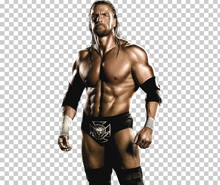 Triple H WWE '13 WWE Raw WWE 2K14 D-Generation X PNG, Clipart, Action Figure, Aggression, Arm, Attitude Era, Barechestedness Free PNG Download