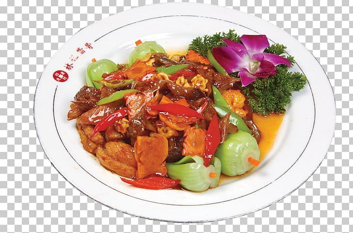 Twice Cooked Pork Chinese Cuisine Sweet And Sour Food Fish PNG, Clipart, Abalone, American Chinese Cuisine, Aquarium Fish, Asian Food, Belly Free PNG Download