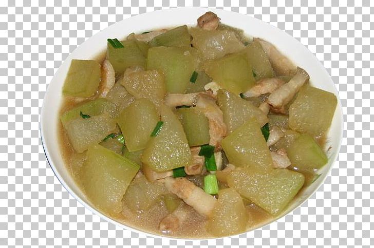 Vegetarian Cuisine Bitter Melon Wax Gourd PNG, Clipart, Bitter Melon, Chinese, Chinese Food, Cooking, Curry Free PNG Download