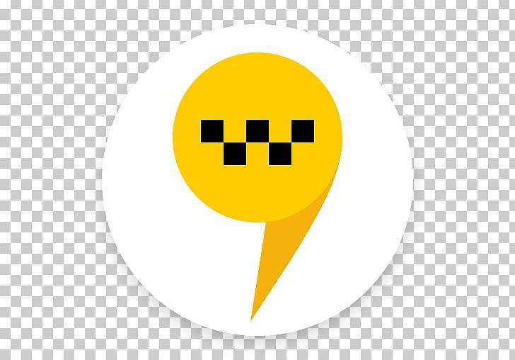 Yandex.Taxi Chauffeur Blagoveshchensk PNG, Clipart, Blagoveshchensk, Cars, Chauffeur, Cheboksary, Emoticon Free PNG Download