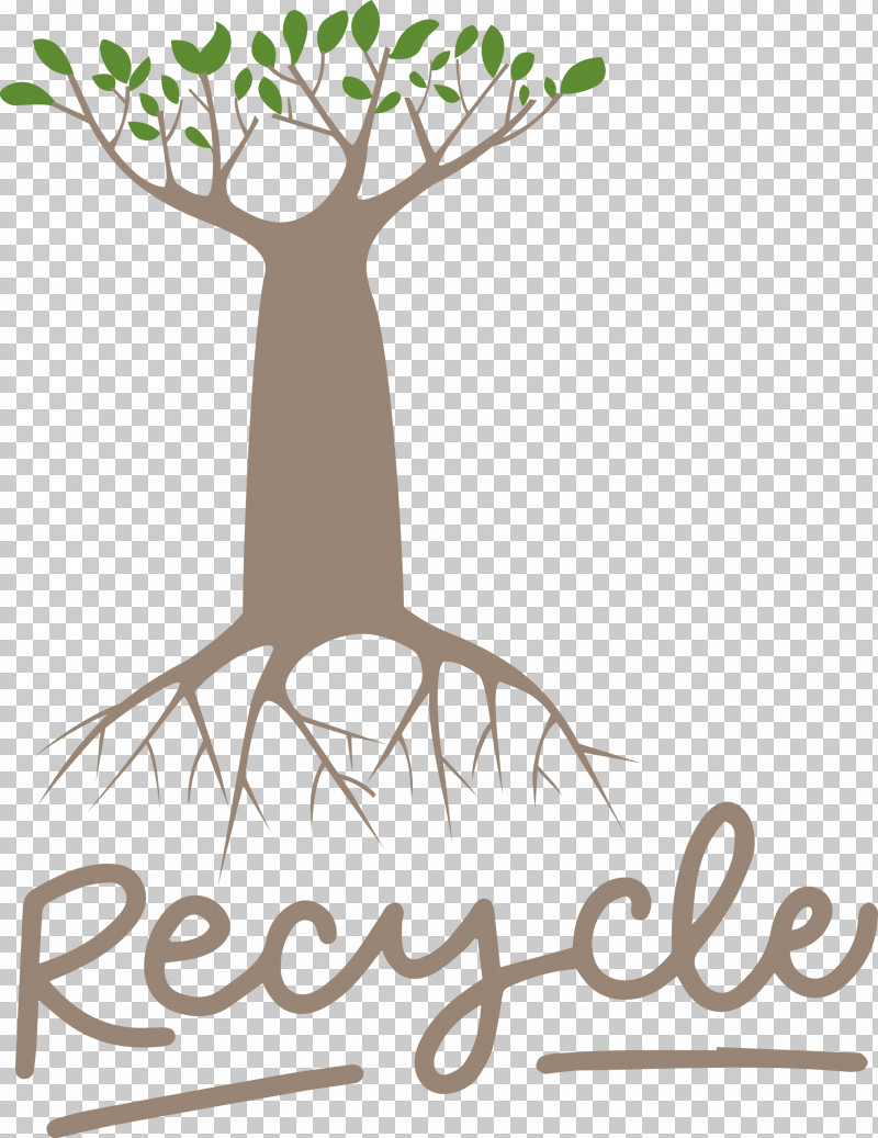 Recycle Go Green Eco PNG, Clipart, Creative Work, Drawing, Eco, Go Green, Language Free PNG Download