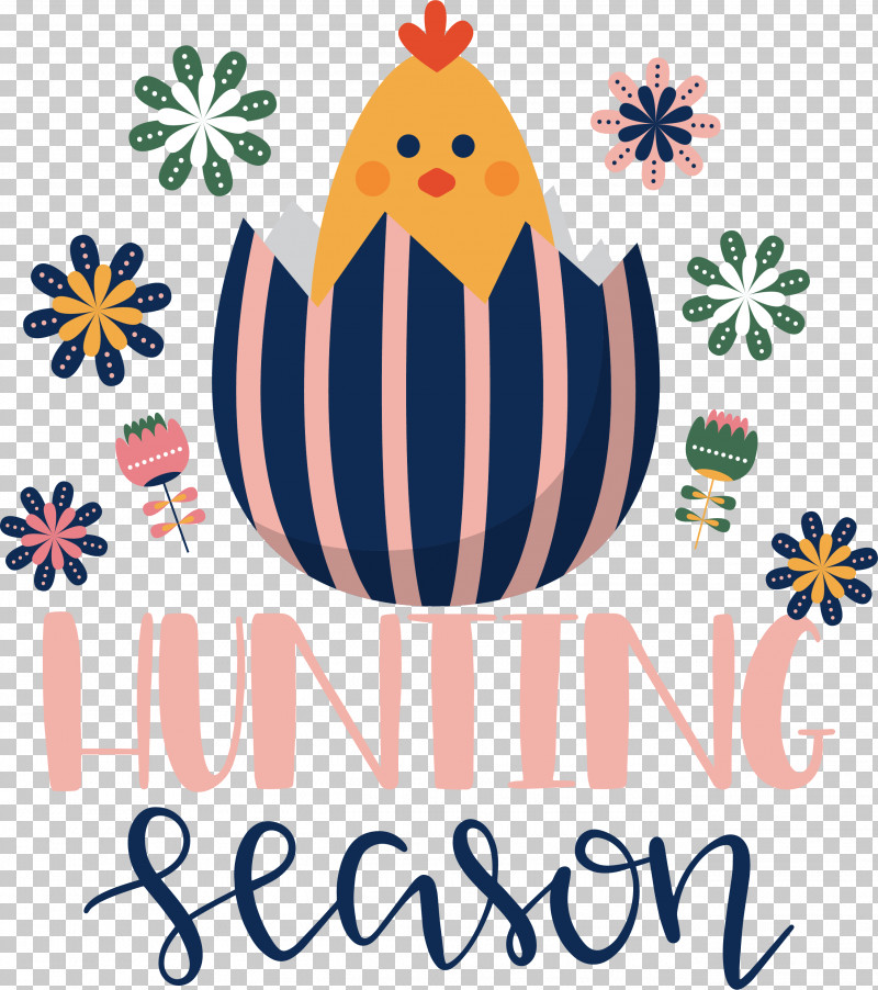 Easter Bunny PNG, Clipart, Basket, Easter Basket, Easter Bunny, Easter Egg, Easter Monday Free PNG Download