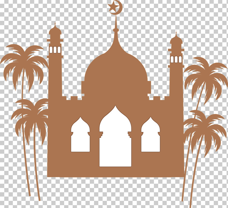 Eid Al-Fitr PNG, Clipart, Arabic Calligraphy, Eid Aladha, Eid Alfitr, Islamic Architecture, Islamic Art Free PNG Download