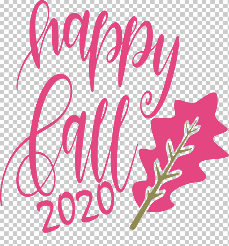 Floral Design PNG, Clipart, Area, Floral Design, Happy Autumn, Happy Fall, Line Free PNG Download