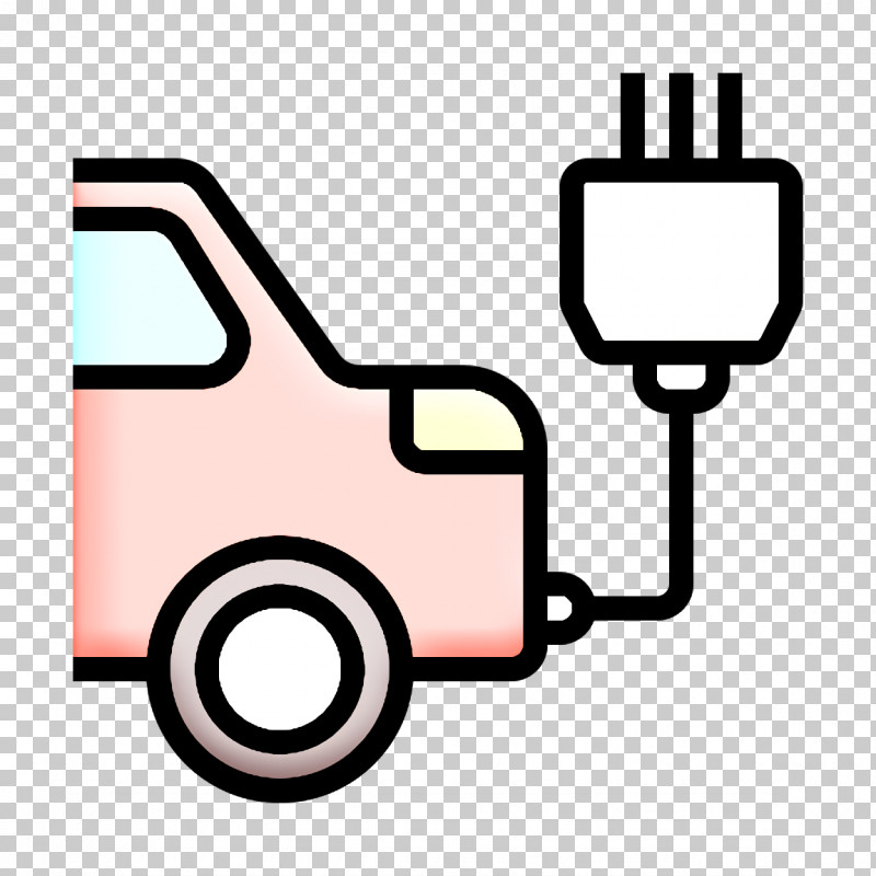 Global Warming Icon Car Icon Electric Car Icon PNG, Clipart, Car Icon, Coloring Book, Electric Car Icon, Global Warming Icon, Line Free PNG Download