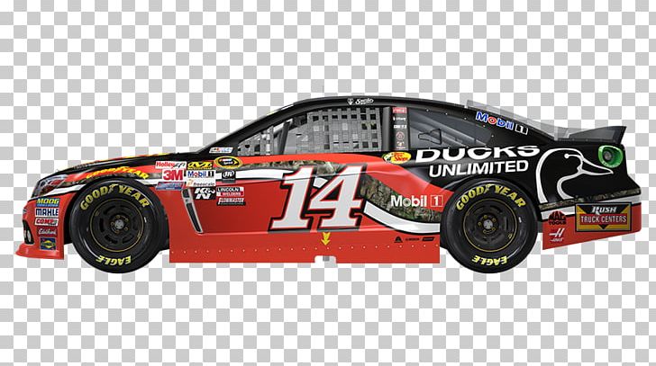 2016 NASCAR Sprint Cup Series 2014 NASCAR Sprint Cup Series NASCAR Hall Of Fame NASCAR Xfinity Series Daytona 500 PNG, Clipart, 2016 Nascar Sprint Cup Series, Bass Pro Shops, Car, Motorsport, Nascar Xfinity Series Free PNG Download